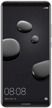 Huawei Mate 10 Pro 128Gb Dual Sim Grey